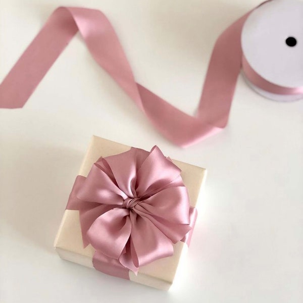Gift Wrapping Ideas 60+ Gift Ideas for 2024