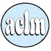 Acclaim Status Company LLC