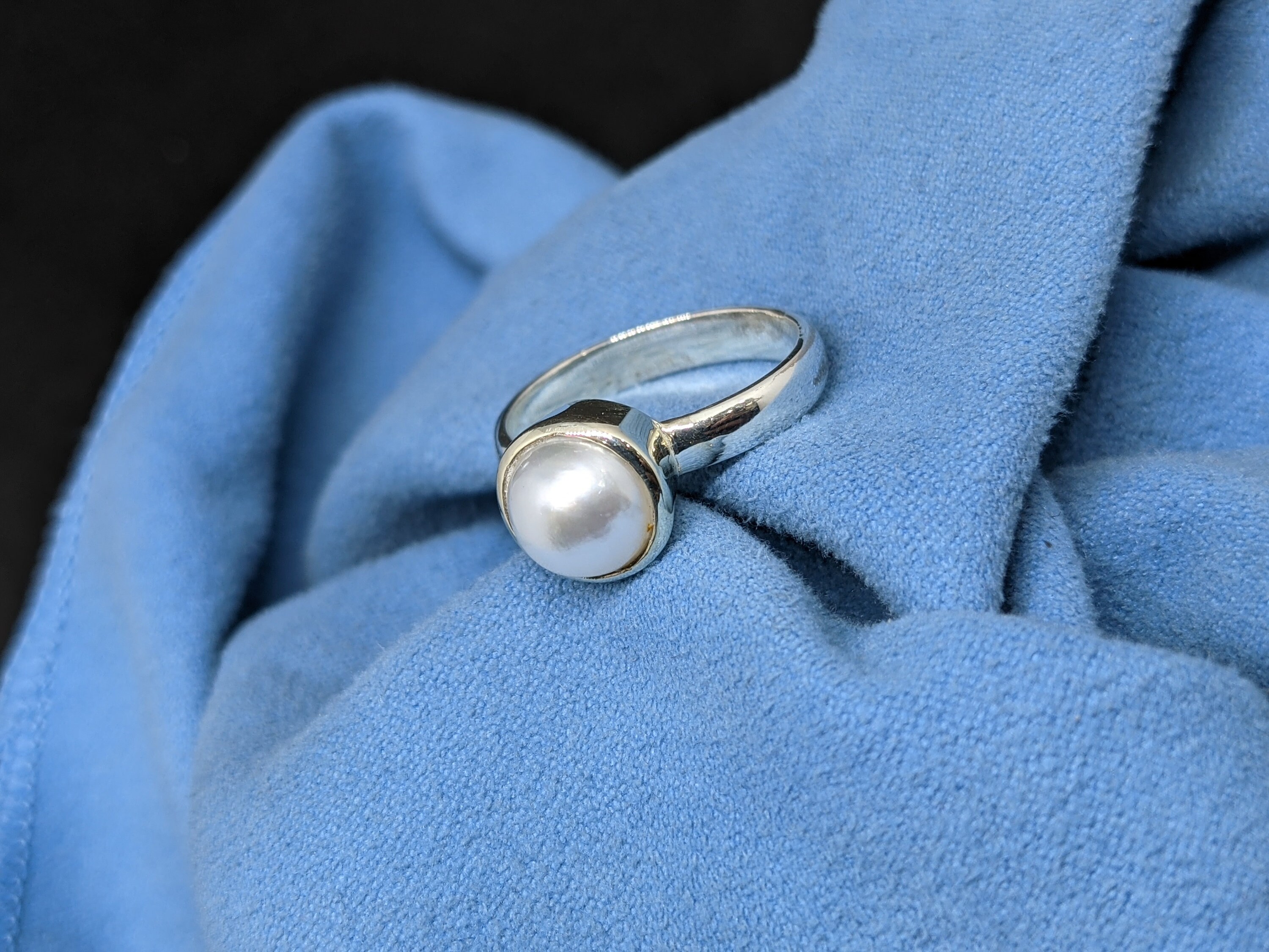 Pearl Vedic Astrology 2024 veronicaruspi