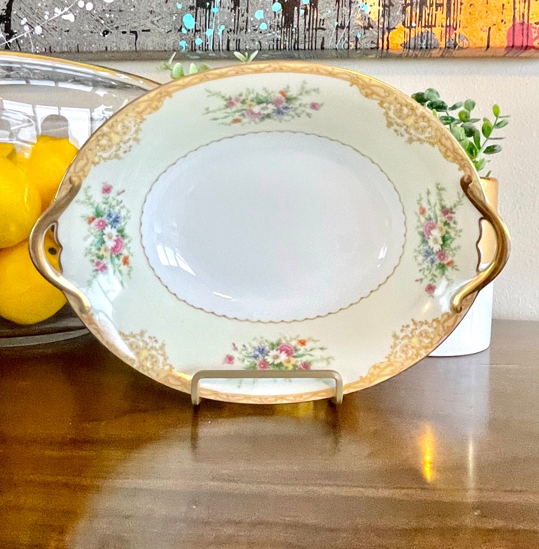 1933 noritake china patterns hotsell