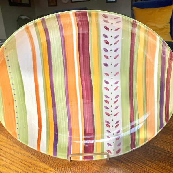 Tabletops Gallery Etsy