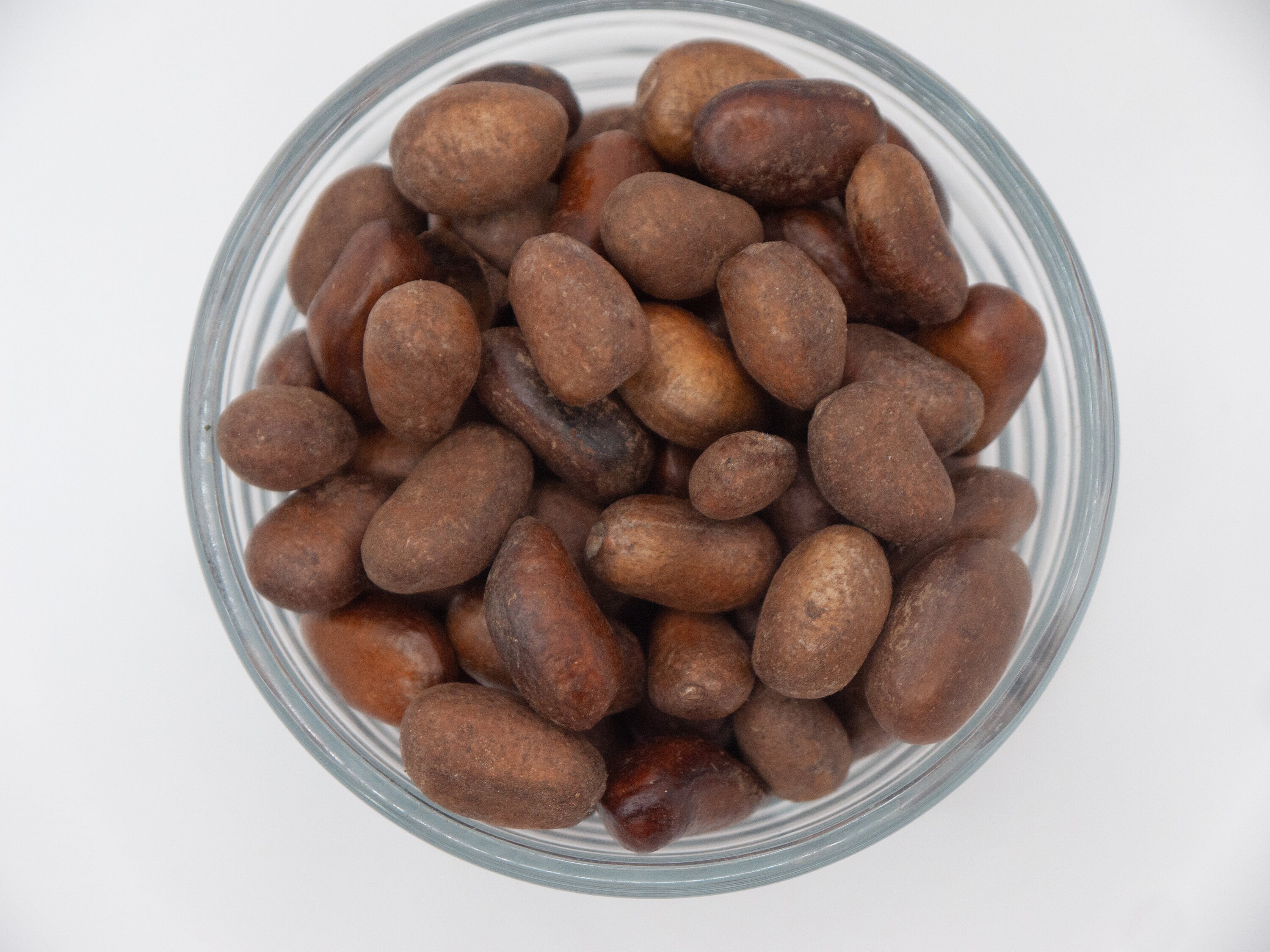 Calabash Nutmeg Jamaica Nutmeg monodora Myristica Whole Etsy India