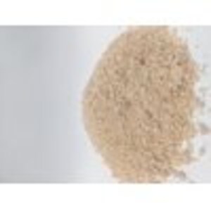 Organic Apki seeds powder 2oz image 2