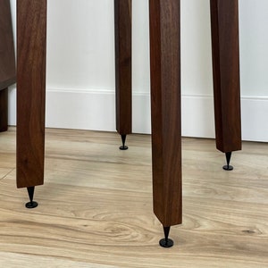 Speaker stand spikes / add on for speaker stands