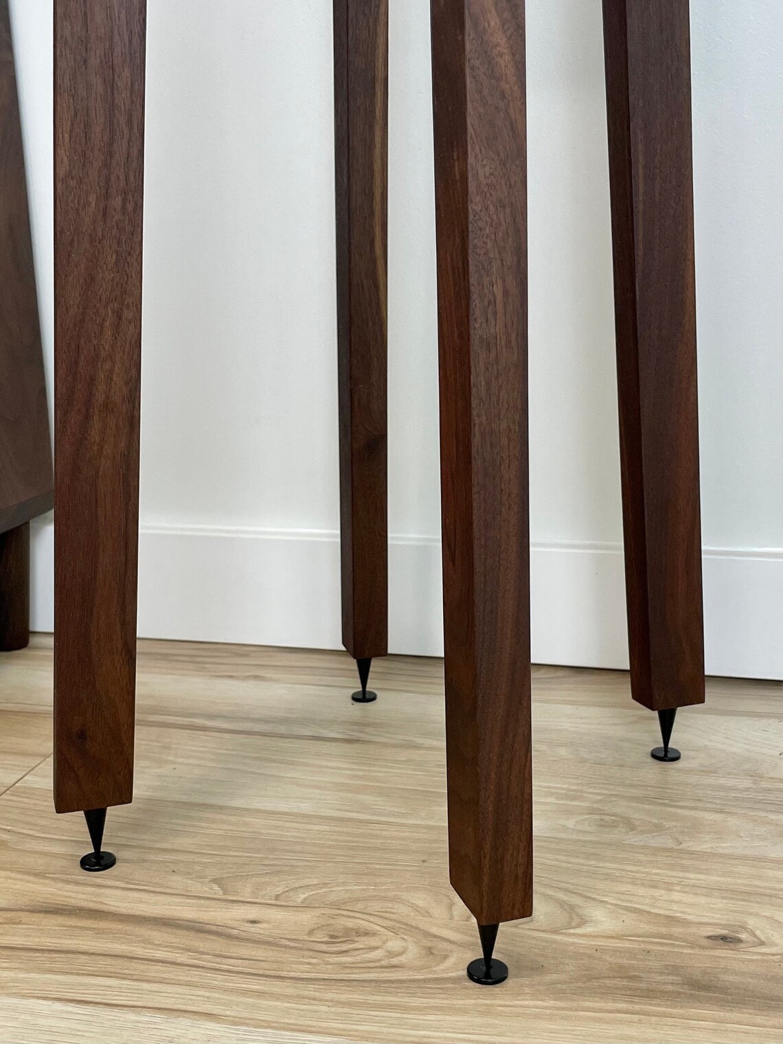 Speaker Stand Spikes / Add on for Speaker Stands Etsy