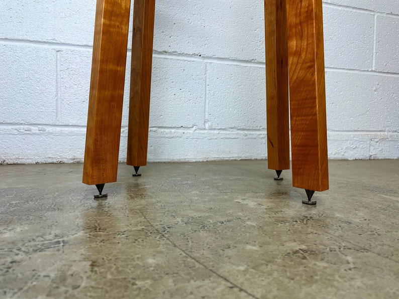 Speaker Stand Spikes / Add on for Speaker Stands Etsy