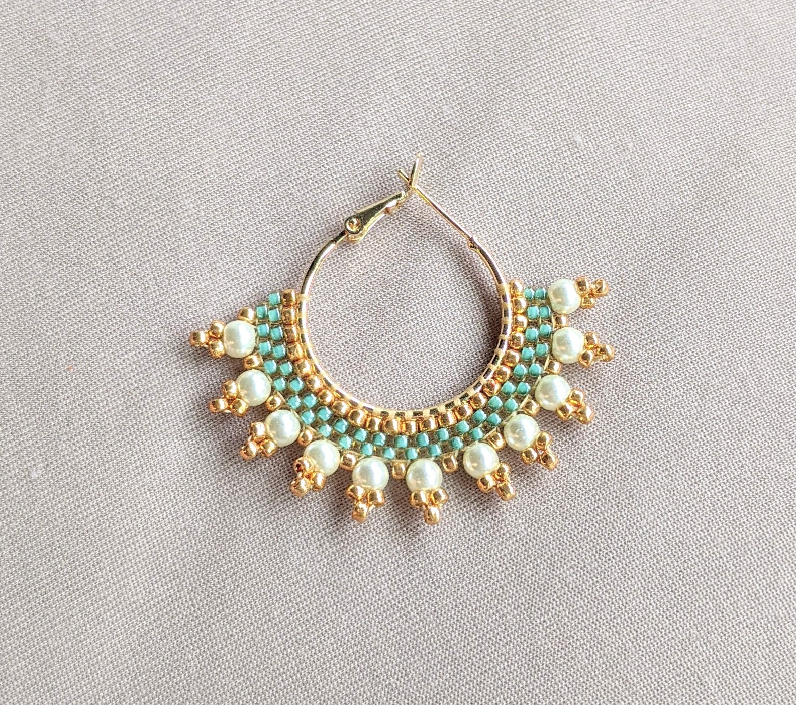 South asian jewelry south asian handmade jewelry desi party Etsy