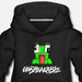 see more listings in the Kids Hoodies section