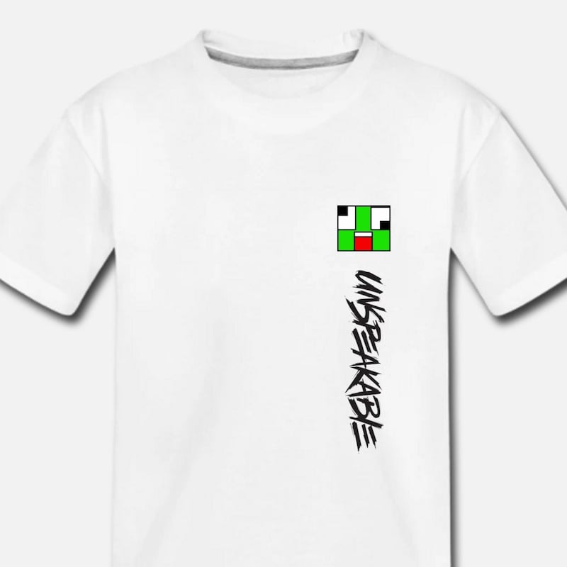 Unspecuble Merch Unspeakable Merch - Etsy UK
