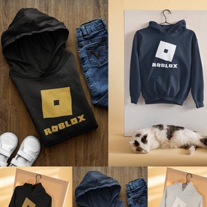 Roblox dressing gown hot sale