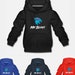 see more listings in the Kinder Hoodies section