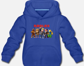 Pas op voor de hel die Roblox voor kids & ouders kan zijn Pas op voor de hel die Roblox voor kids & ouders kan zijn
