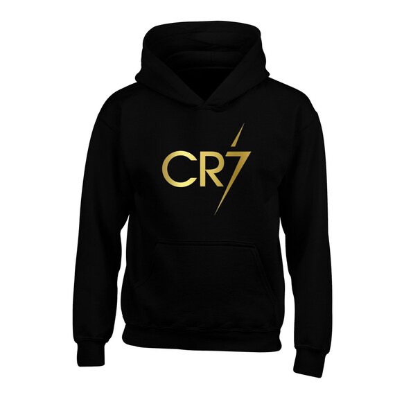 xbox sweatshirt