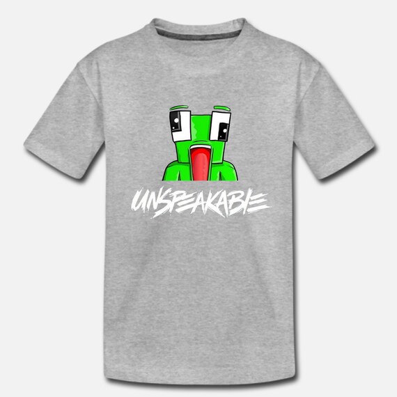 Maglietta Gamer In Cotone 100% - Design "Bow Ser" Per Appassionati Di Videogiochi, Unisex, Regalo Perfetto Per Geek