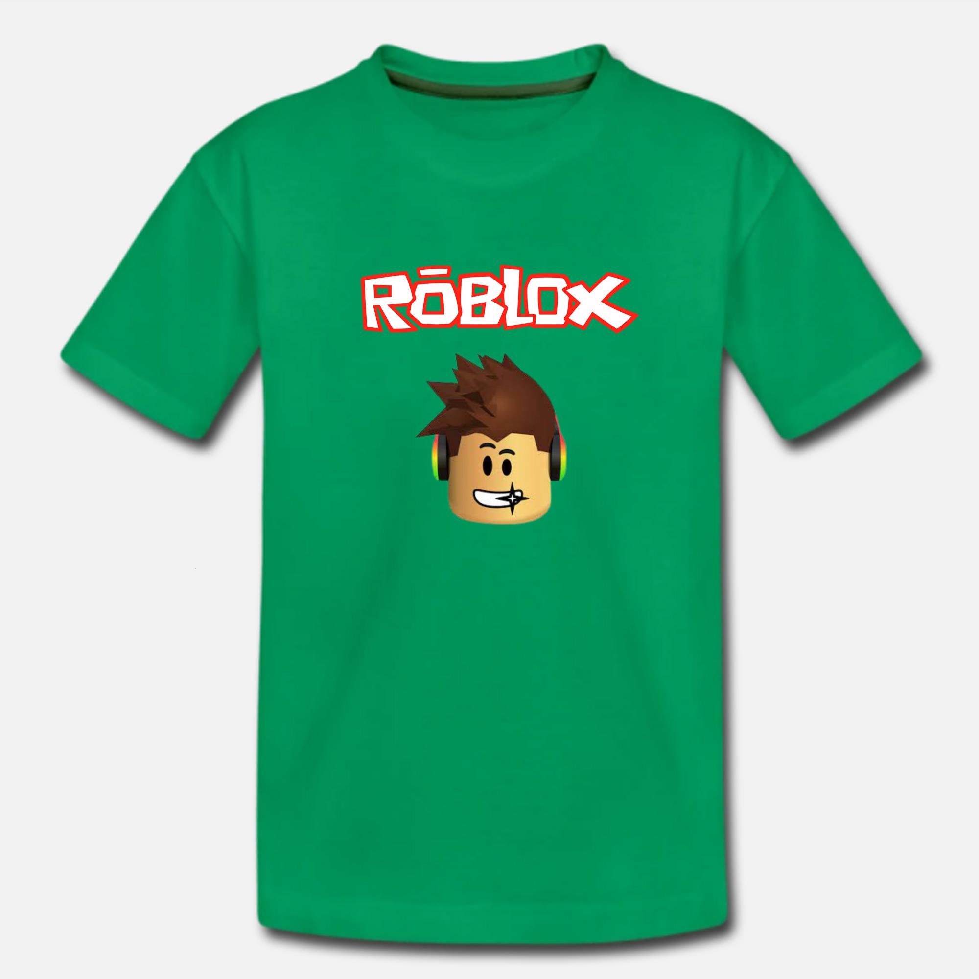 Verdetto5yrpw1ei t shirt roblox