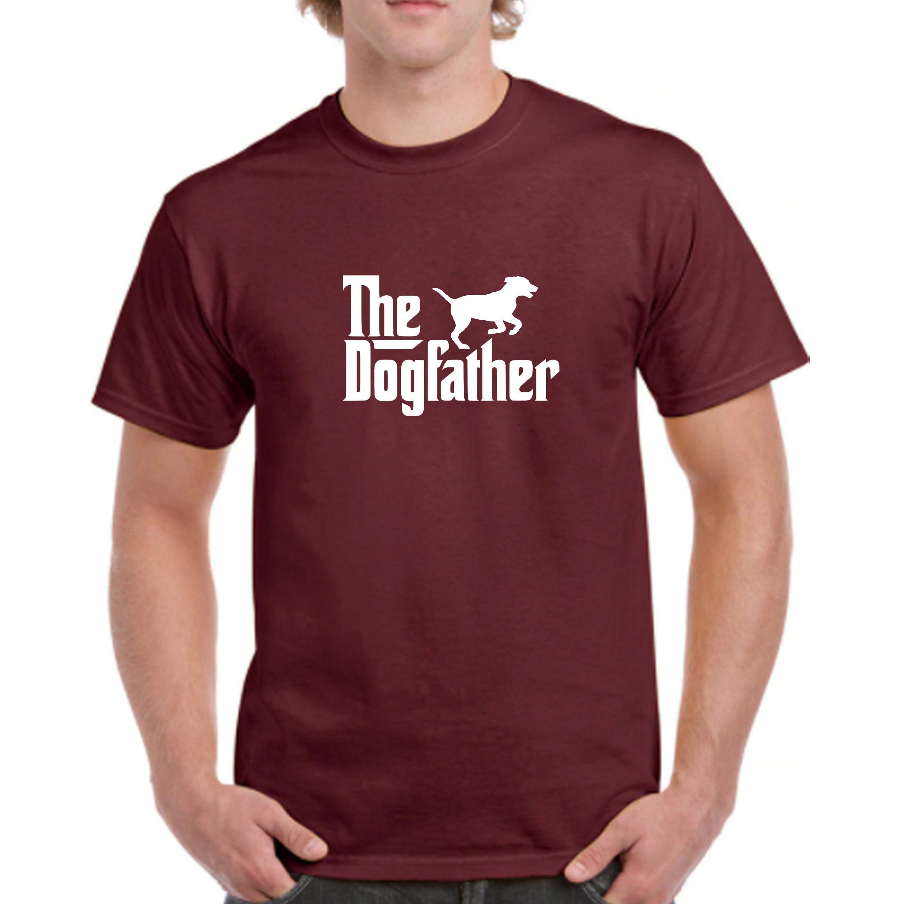 the dog father t shirt for men great The Dog Father Tshirt
The Dog Father T shirt for Men Great Gift for Dog Lovers Etsy UK