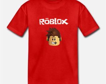 Page 45 - All Roblox T-Shirts Item Codes (December 2023)