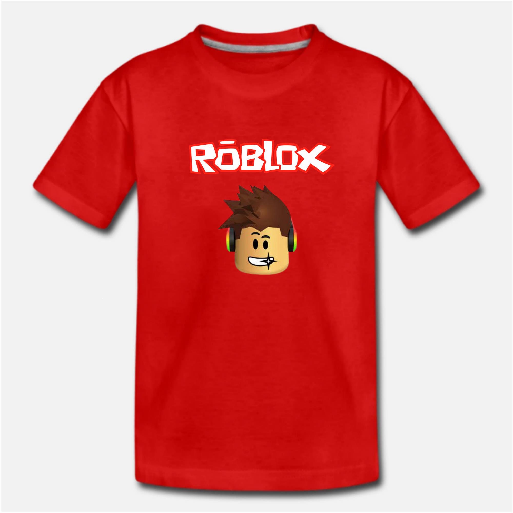 27 Roblox free T shirts ideas  free t shirt design, roblox t shirts, roblox  shirt