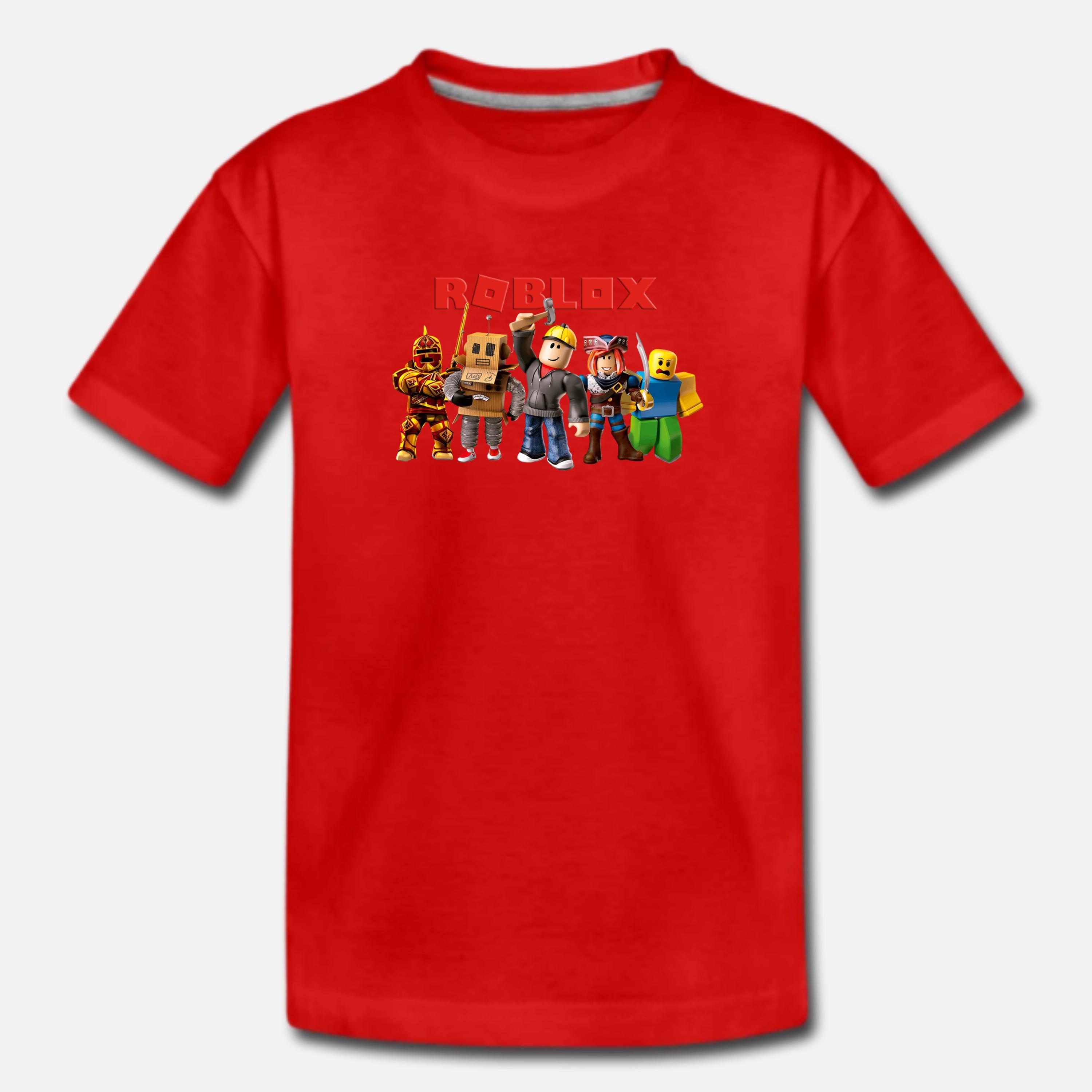 T-Shirts Bedrukken Voor Kinderen. Kindershirts Op Maat