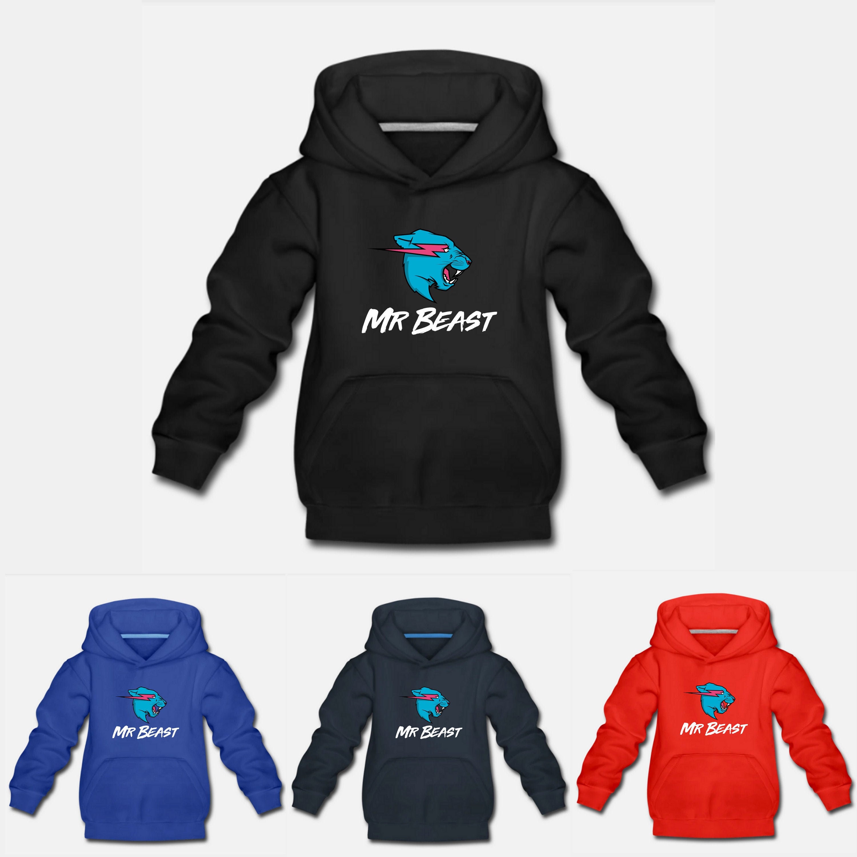 VERMILION SAILOR DUDE - UNISEX HOODIE | Mistakes on the Lake