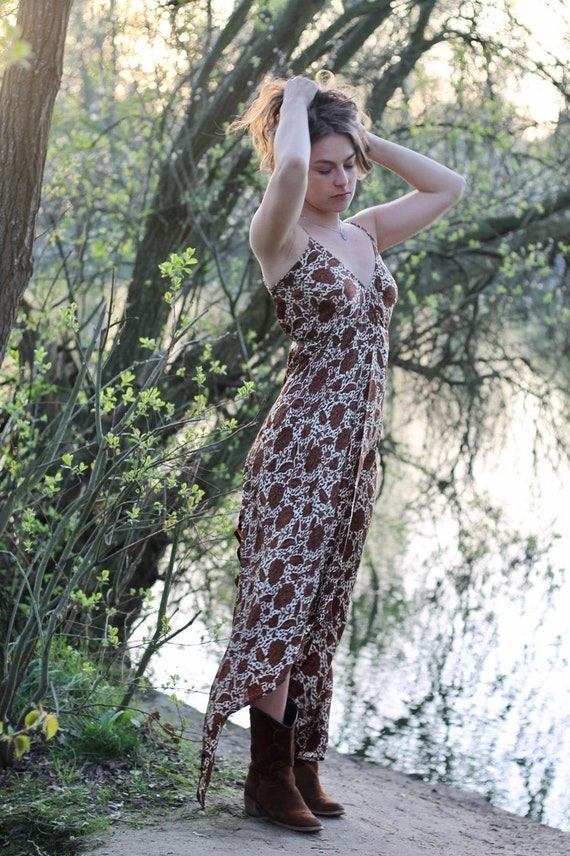butterfly dress long MissJophiel Corset Off the Shoulder Beaded Butterfly Long Dress Other / Above Knee / US14 main image 1