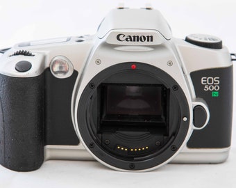 Canon Eos 500n Etsy Canon Eos 500n Etsy