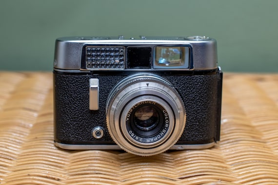 Voigtlander  VITO CL  カメラ s-l400.jpg