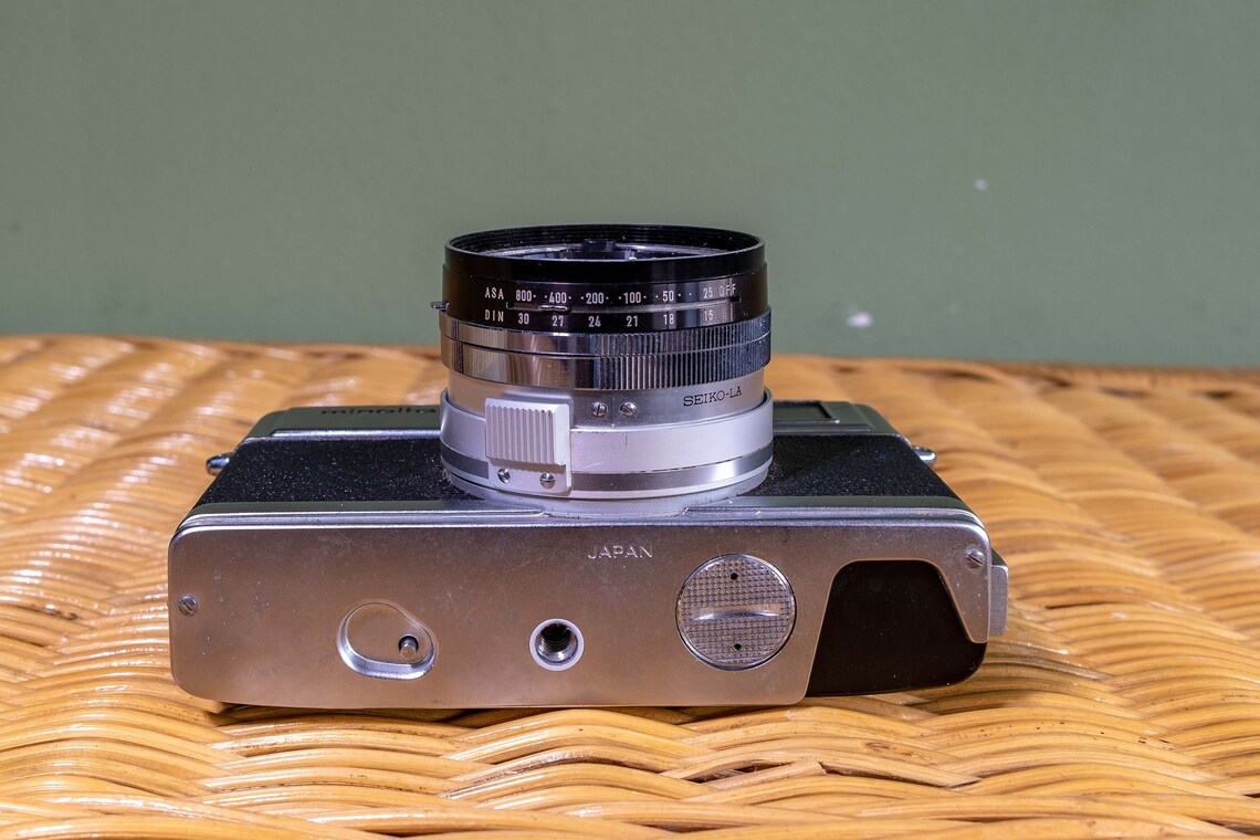 35mm by 45mm visa photo tool 35mm by 45mm visa photo tool