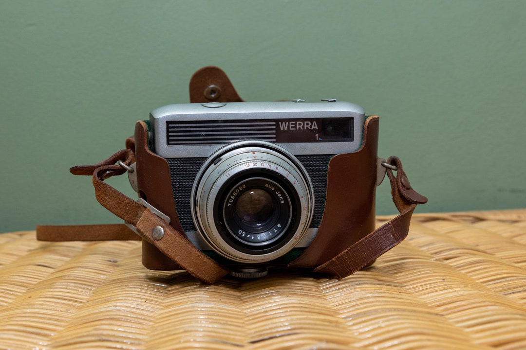 il_1080xN.3818823765_7r4u.jpg