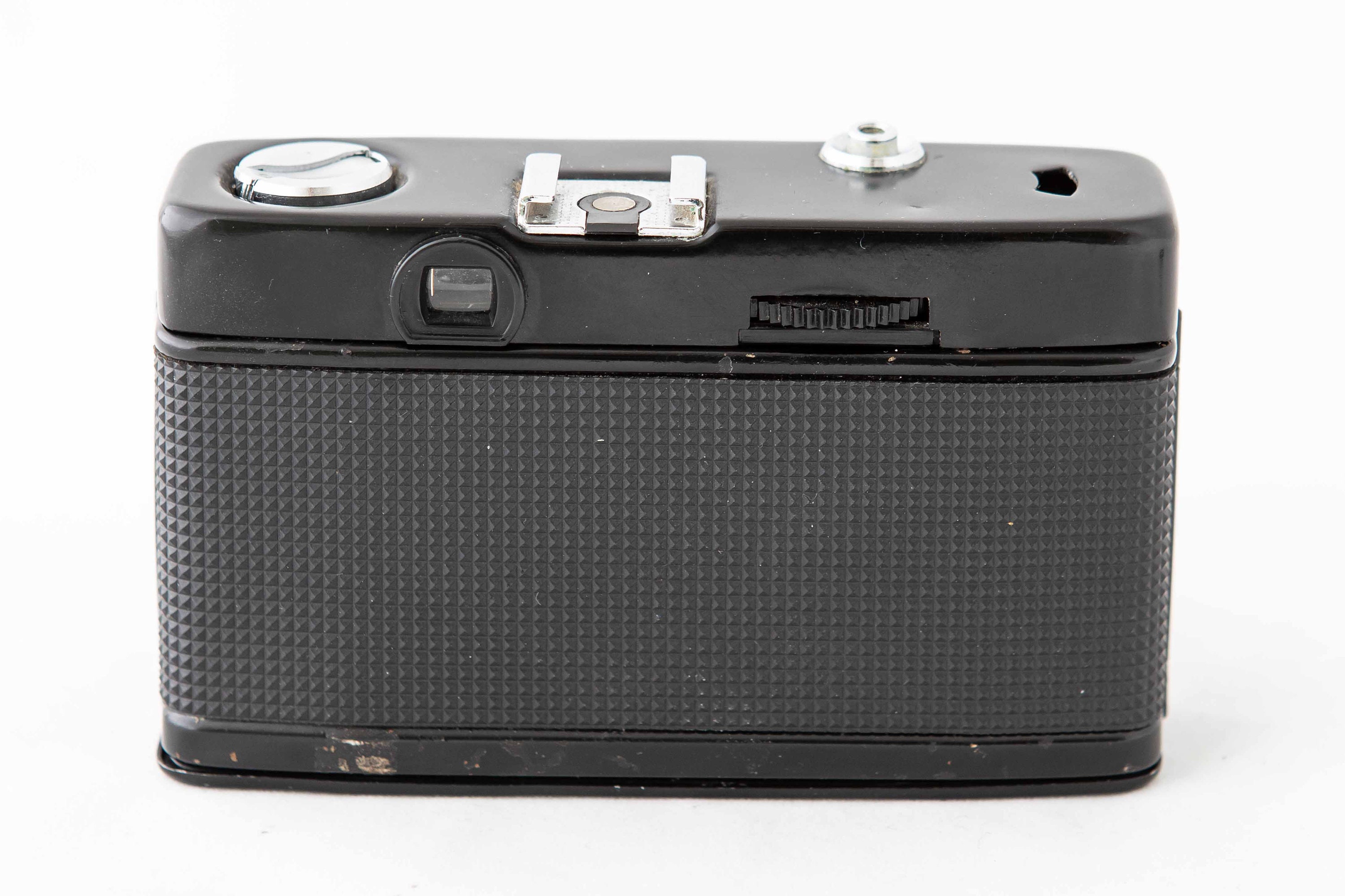 pentor-automatic-35-600-film-camera-etsy