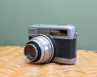 WERRA 2 Carl Zeiss Jena Tessar 元箱 ケース付美品 il_340x270.3744148986_edff.jpg