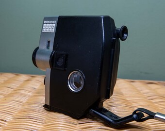 ビンテージ フジカ シングル 8 P2 8 mm カメラ - Etsy 日本