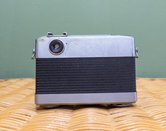 WERRA 2 Carl Zeiss Jena Tessar 元箱 ケース付美品 il_340x270.3744148994_aiv3.jpg