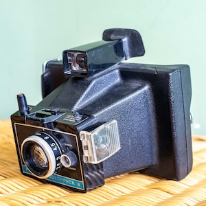 il_300x300.3254982406_p3x0.jpg