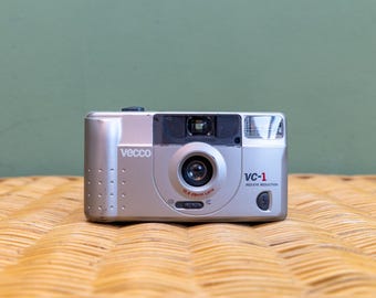 Appareil photo Rollei prego140 - Photo, audio & vidéo