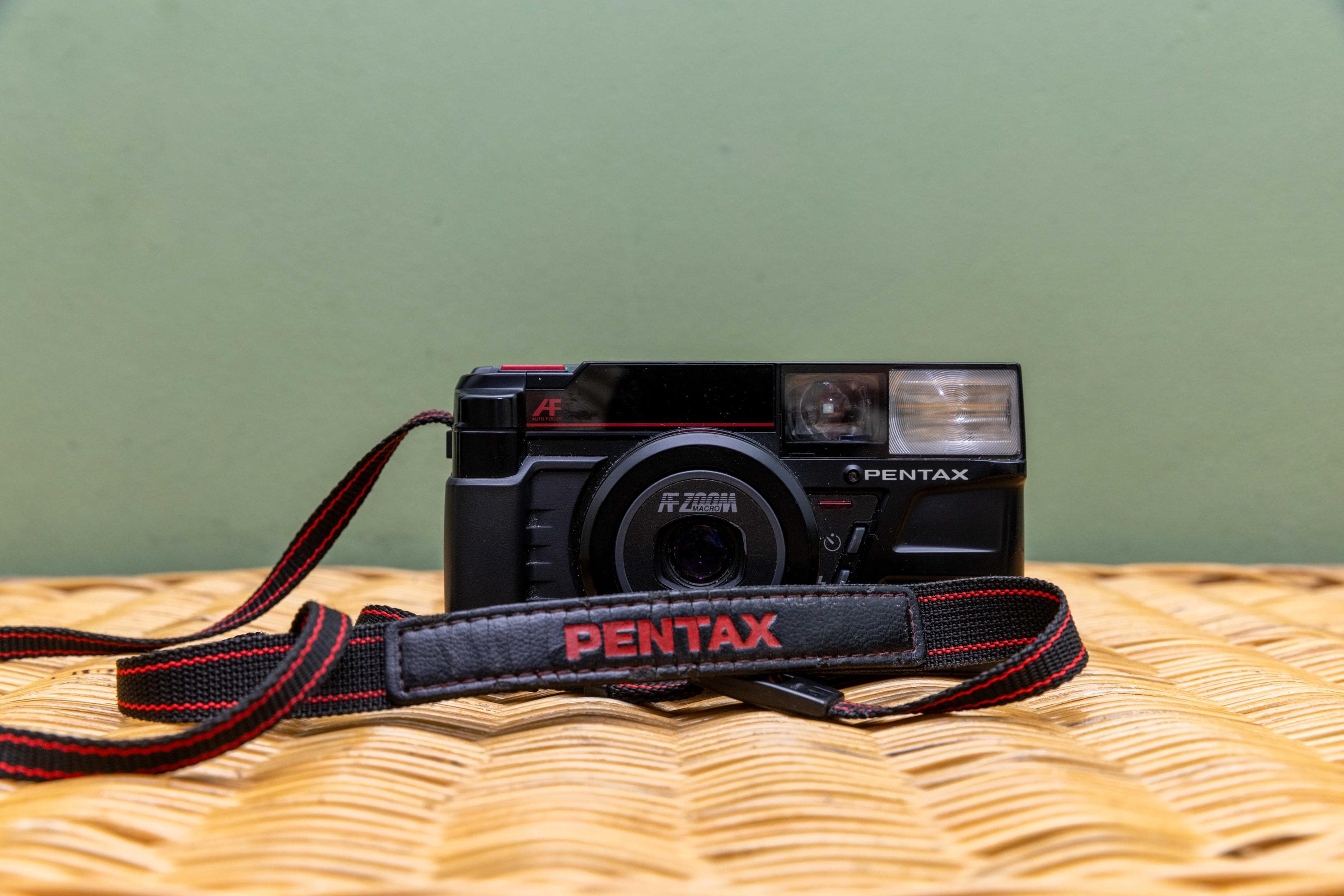 Pentax zoom 70 - Etsy 日本