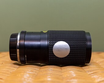 Tokina 80-200mm F4.5 ズームレンズ il_340x270.4440530020_4ozv.jpg