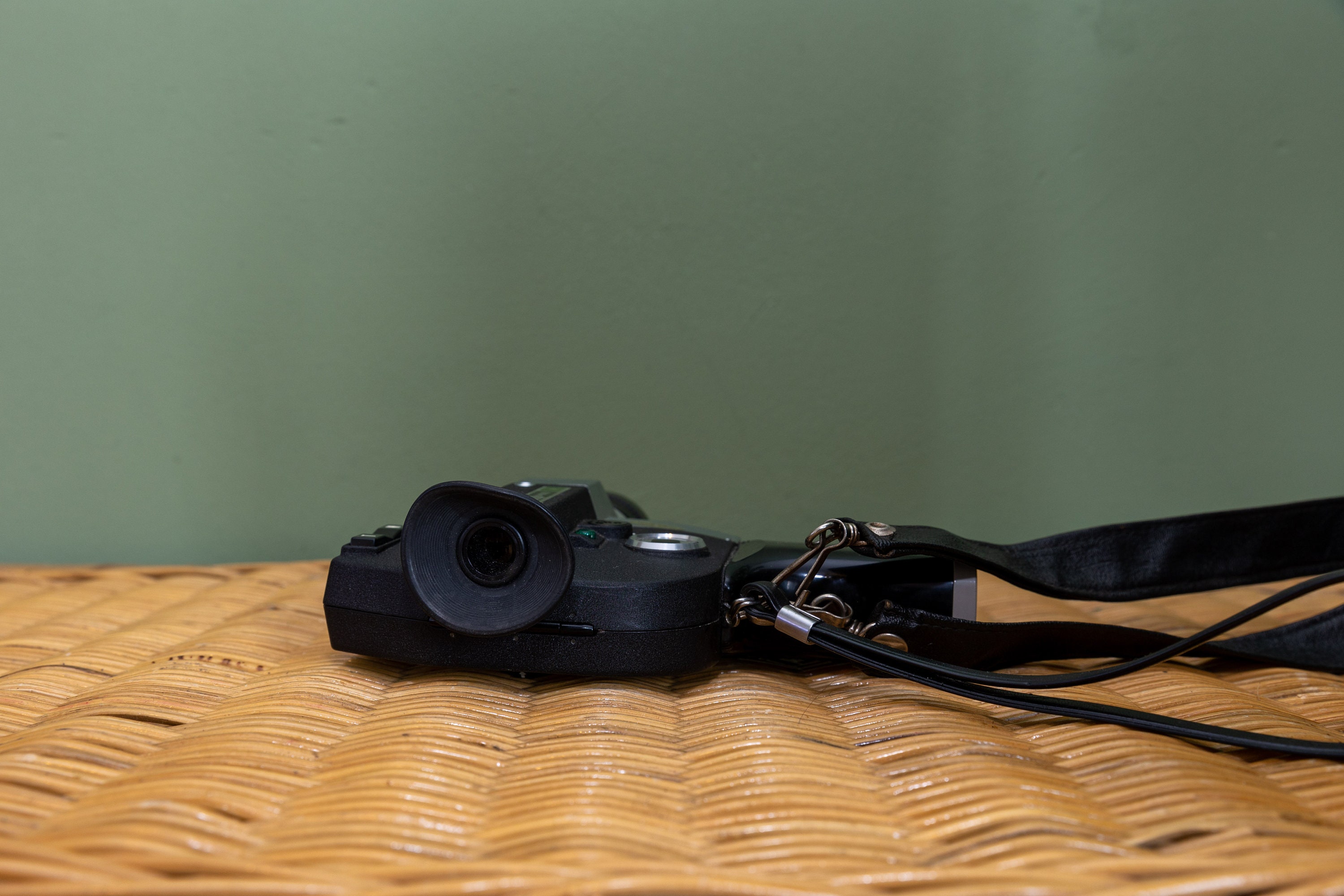 Fujica Single-8 P400 - Etsy Canada