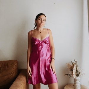 La senza slip Etsy Canada