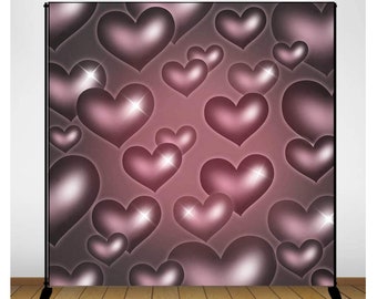 Featured image of post The Best 20 90S Chola Backdrop