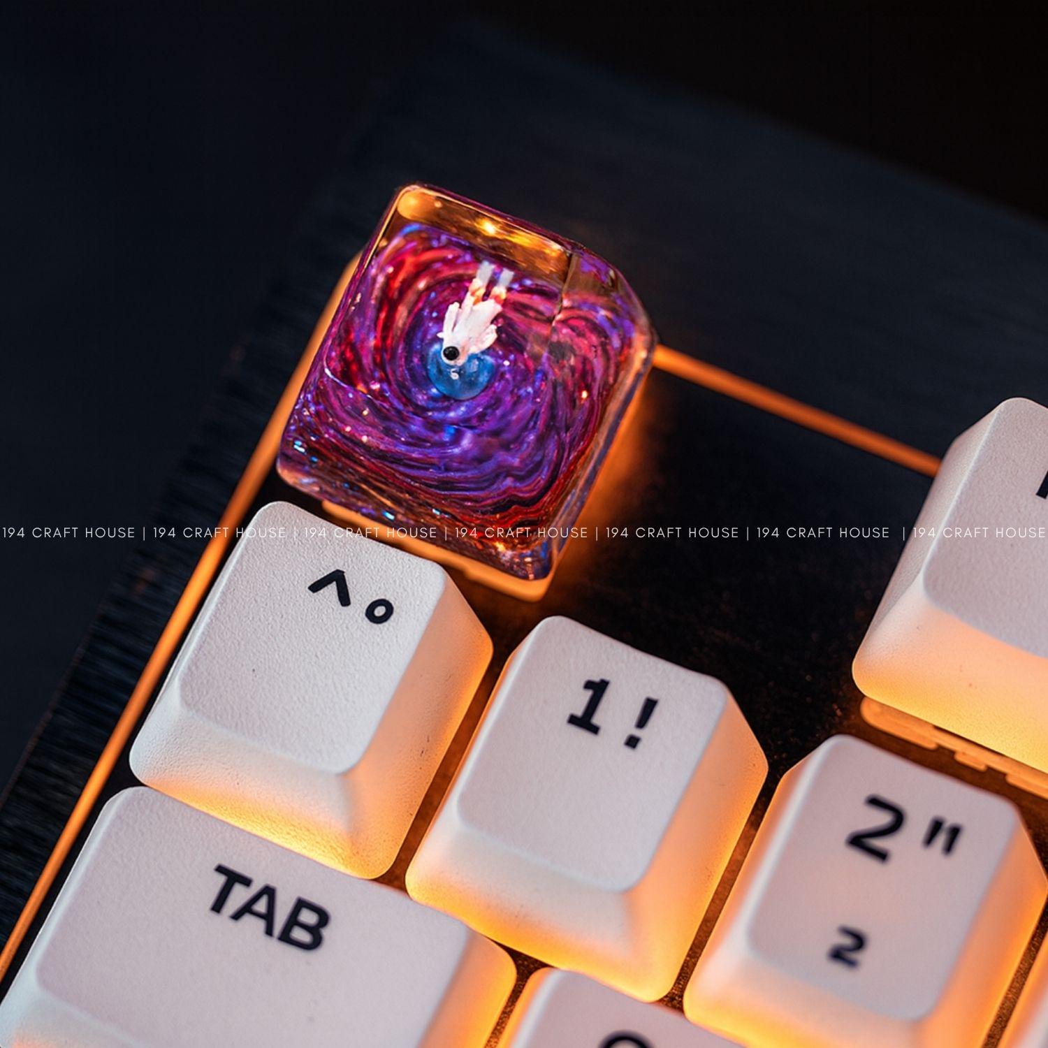 Hhkb artisan keycap - Etsy 日本