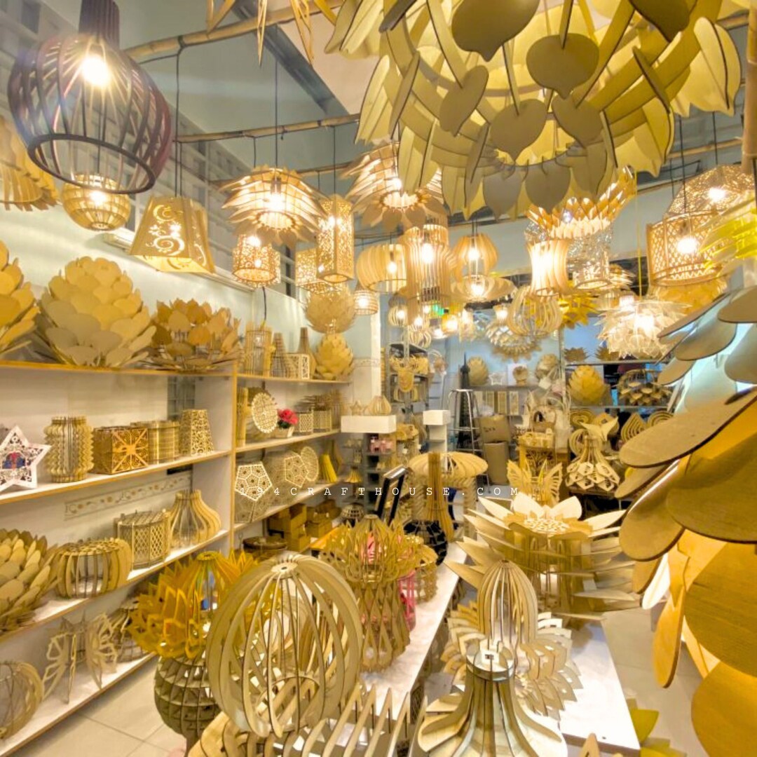 Modern Pendant Light Wholesale Lighting Fixtures, Restaurant Hotel