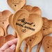 see more listings in the Wedding Gift Favors section