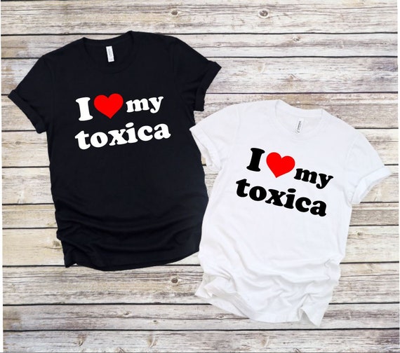 Toxico Apparel - Toxico Apparel updated their cover photo.