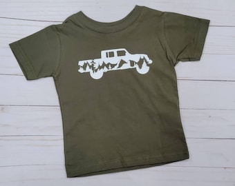 T-shirt Stampa Nome Personalizzata Adulti Bambini Gladiatori Anni - Foto 5