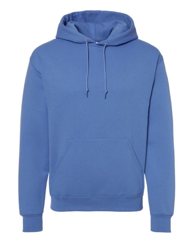 4X4 Cherokee Inspired Hoodie, 4X4 Cherokee Hoodie - Etsy