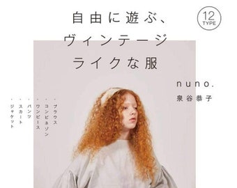 現代衣服の源流　INVENTIVE CLOTHES 1909-1939　限定版 INVENTIVE CLOTHES 1909-1939 1975 - メルカリ