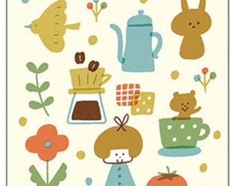 Mizutama - Etsy