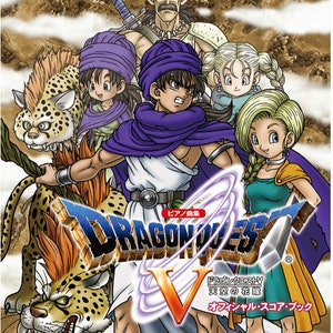 The Dragon's 「Walk On」 初回盤 il_300x300.2804896107_h9u6.jpg