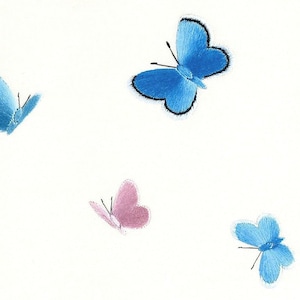 Small Japanese Embroidery   - Japanese Embroidery Craft Book